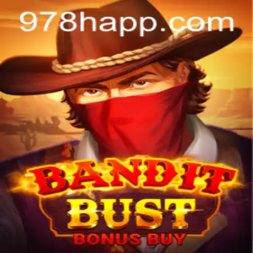 BanditBustBonusBuy: Aventuras no Mundo dos Bandidos com a Palavra-Chave 978H