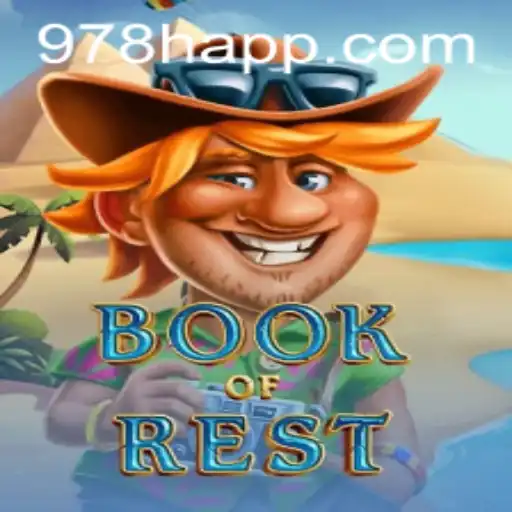 Explorando o Fascinante Mundo de BookofRest: Uma Nova Era de Jogos de Tabuleiro