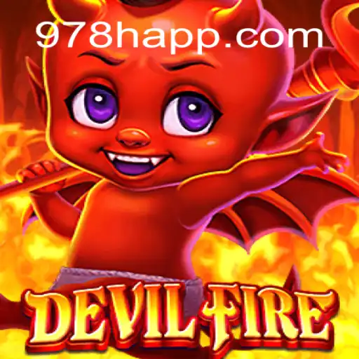 DevilFire: Uma Aventura Intrigante no Mundo dos Jogos