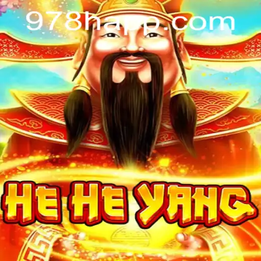 Unveiling the Intriguing World of 'HeHeYang': A Deep Dive into Gameplay with '978H'