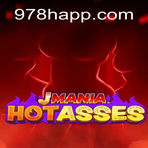 Descubra o Fascinante Mundo de JManiaHotAsses