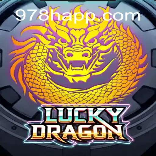 Explorando o Mundo Fascinante de LuckyDragon: O Jogo Que Conquista A Cada Rodada