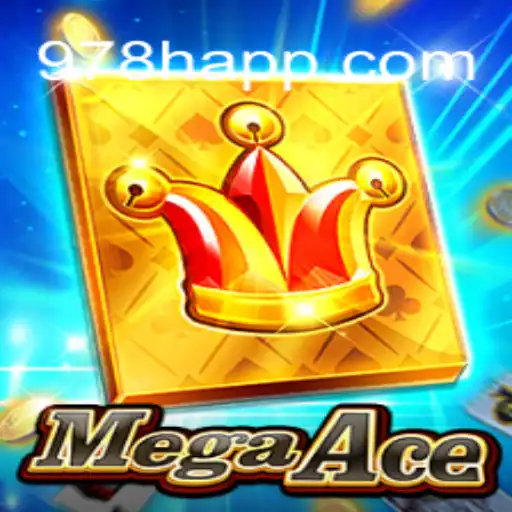 Explorando o Universo de MegaAce: O Jogo do Momento com a Chave 978H