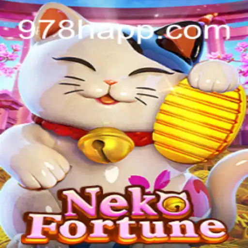 Explorando as Aventuras de NekoFortune: Um Mergulho no Universo Felino