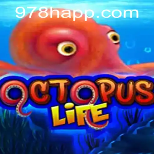 Explorando o Fascinante Mundo de OctopusLife: Regras e Estratégias para um Desempenho Incrível