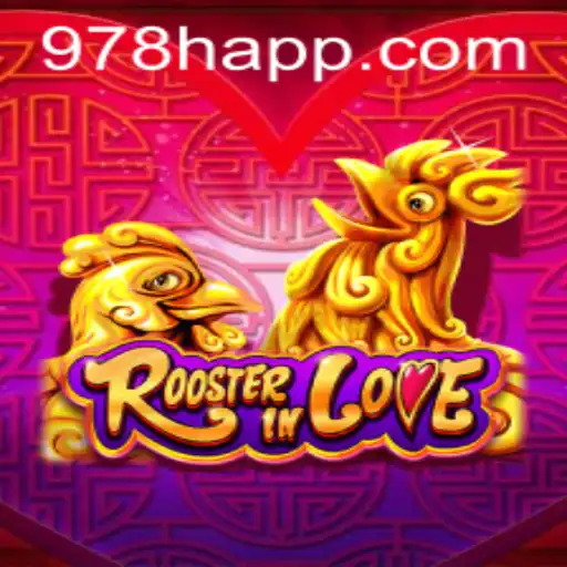 Explorando o Universo de RoosterInLove: O Jogo Revolucionário de 978H
