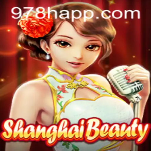 Descubra o Fascinante Mundo de ShanghaiBeauty: Um Jogo Envolvente para os Amantes do Desafio