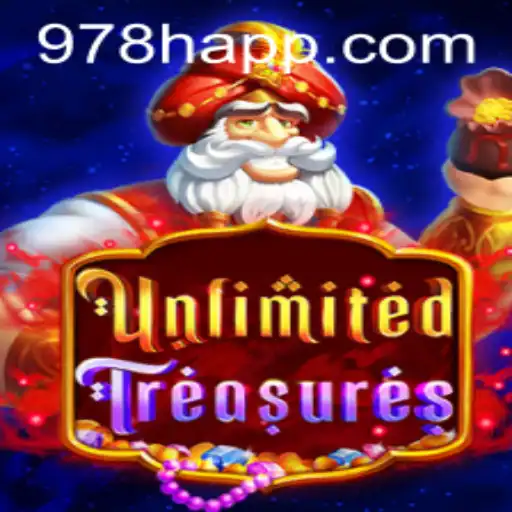 Explorando o Mundo de UnlimitedTreasures: Guia Completo