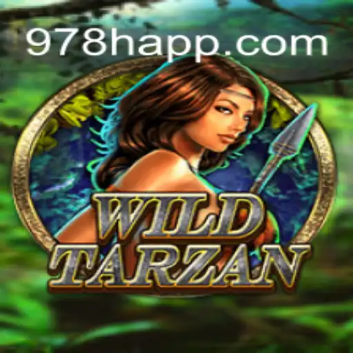 Explorando o Mundo de WildTarzan: Um Mergulho no Jogo Mais Selvagem do Ano