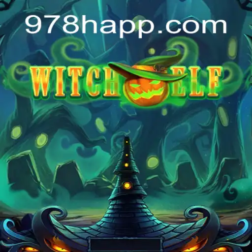 Descubra WitchElf: O Universo Envolvente e as Regras de 978H