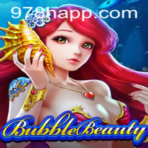 Unveiling BubbleBeauty: The Game Revolutionizing Leisure with a Touch of Elegance