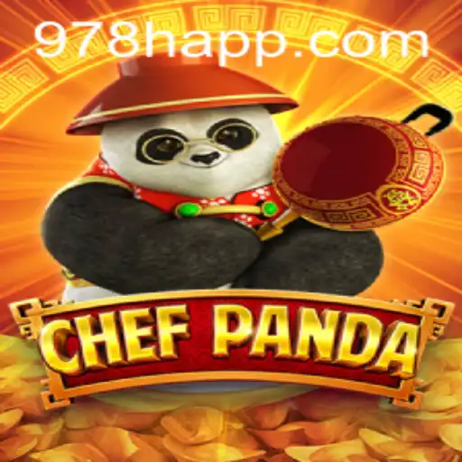 ChefPanda: A Nova Sensação no Mundo dos Jogos Virtuais
