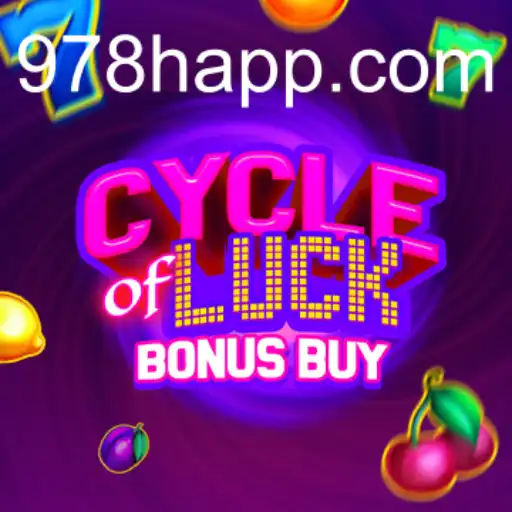 Cycle of Luck Bonus Buy: An In-Depth Exploration of Gameplay and Strategy