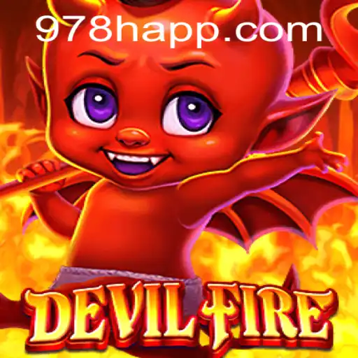 DevilFire: Uma Aventura Intrigante no Mundo dos Jogos