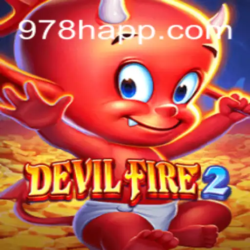 Explore o Universo de DevilFire2: Regras, Estratégias e Mais
