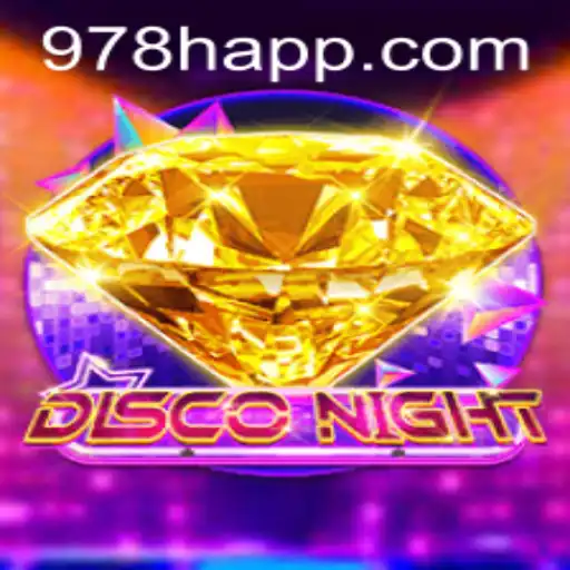 Descubra o Fascinante Mundo de DiscoNight