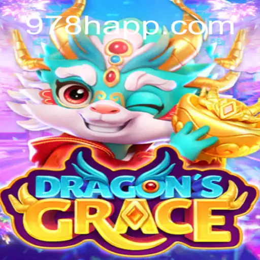 Explorando o Mundo de DragonsGrace: Um Jogo de Estratégia e Fantasia
