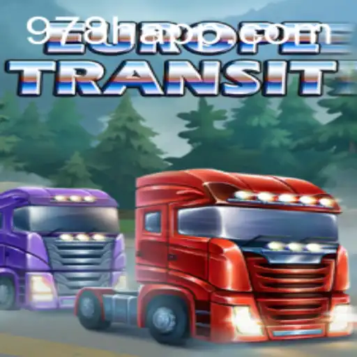 EuropeTransit: Um Novo Jogo de Estratégia Multinível para Todos