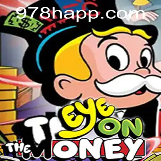 Descubra o Fascinante Mundo de EyeOnTheMoney: O Jogo de Estratégia e Sorte
