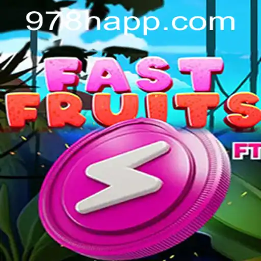 Descubra o Jogo Empolgante 'FastFruits': Regras, Introdução e Atualizações 978H