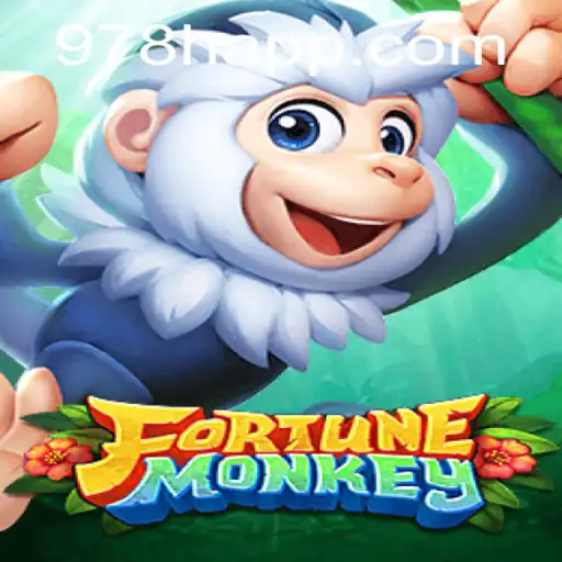 Descubra o Fascinante Mundo de FortuneMonkey: Regras e Estratégias para Dominar o Jogo