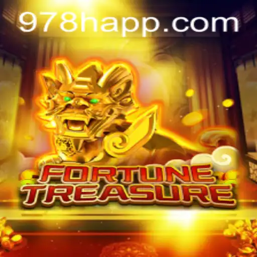 Explorando o Mundo de FortuneTreasure: Um Mergulho nas Aventuras do Jogo com Código 978H