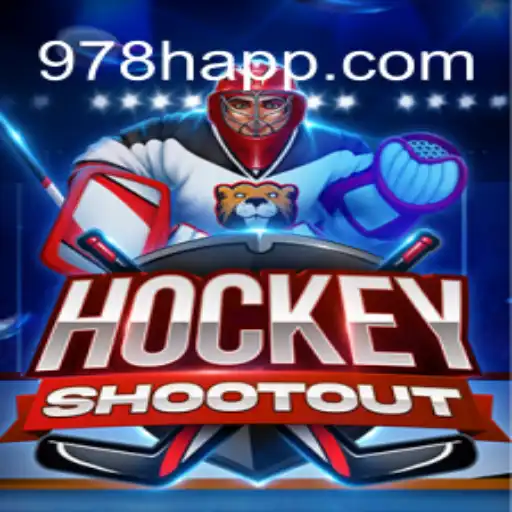 Descubra HockeyShootout: O Novo Fenômeno dos Jogos de Hóquei