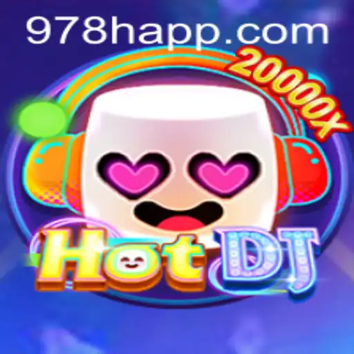 Explorando o Mundo do Jogo HotDJ com a Palavra-chave 978H