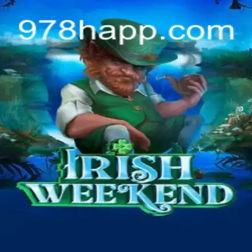 Exploring the Exciting World of IrishWeekend: A Modern Gaming Phenomenon