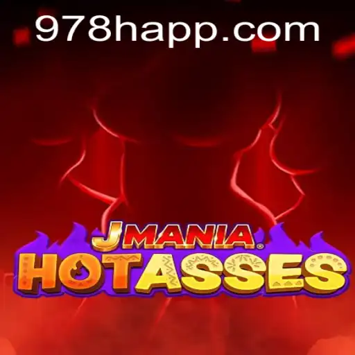 Descubra o Fascinante Mundo de JManiaHotAsses
