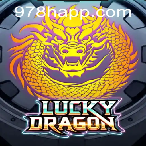 Explorando o Mundo Fascinante de LuckyDragon: O Jogo Que Conquista A Cada Rodada