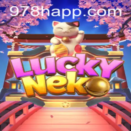 Explorando o Fascinante Mundo de LuckyNeko: O Jogo que Encanta com Inovações e Surpresas