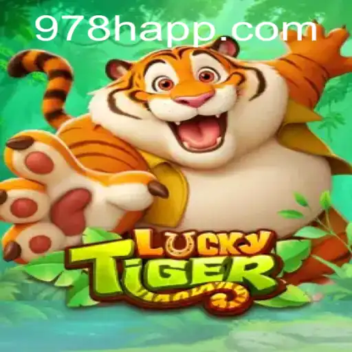 Explorando o Mundo de LuckyTiger: Regras e Estratégias do Jogo
