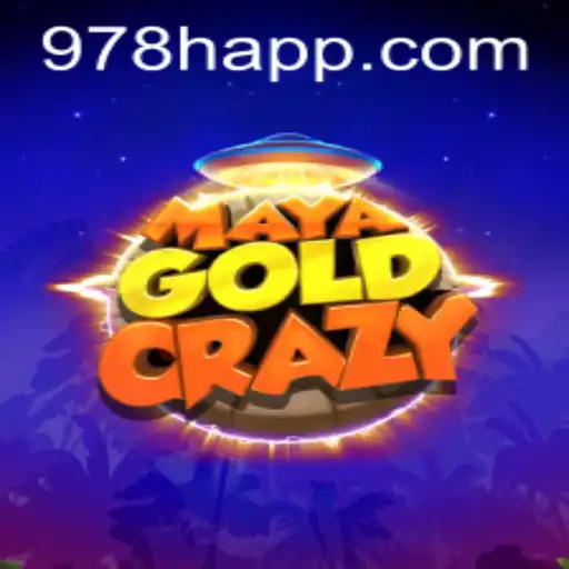 Descubra o Enigmático Mundo de MayaGoldCrazy com a Palavra-chave 978H