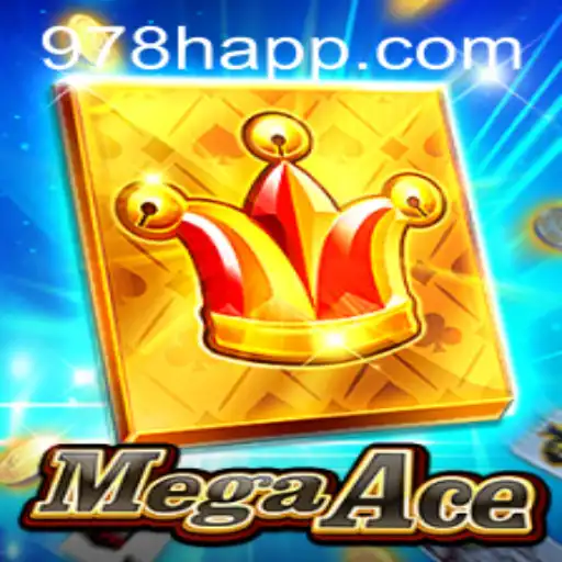 Explorando o Universo de MegaAce: O Jogo do Momento com a Chave 978H