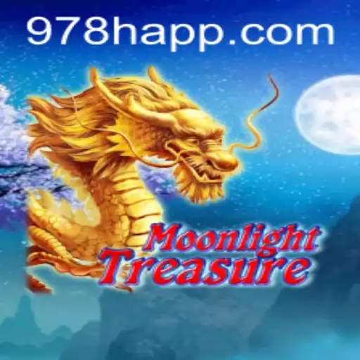 Descubra MoonlightTreasure: O Fascinante Jogo do Momento