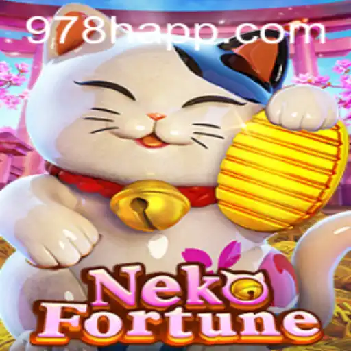 Explorando as Aventuras de NekoFortune: Um Mergulho no Universo Felino