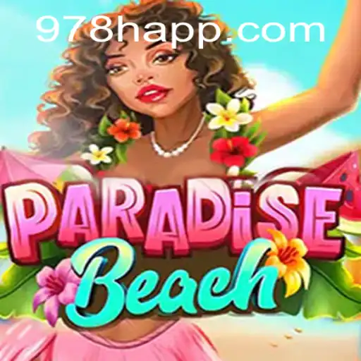 ParadiseBeach: Aventuras e Estratégias Inovadoras no Mundo dos Jogos