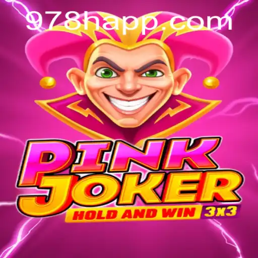 Unlocking the Mysteries of Pinkjoker: A Comprehensive Guide