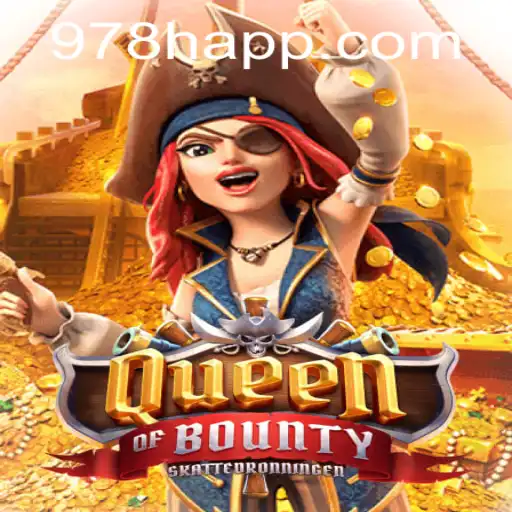 Queen of Bounty: Aventura e Estratégia no Novo Sensação dos Jogos