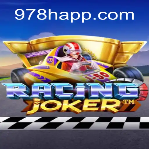 Explorando RacingJoker: O Jogo de Corrida que Está Conquistando o Mundo