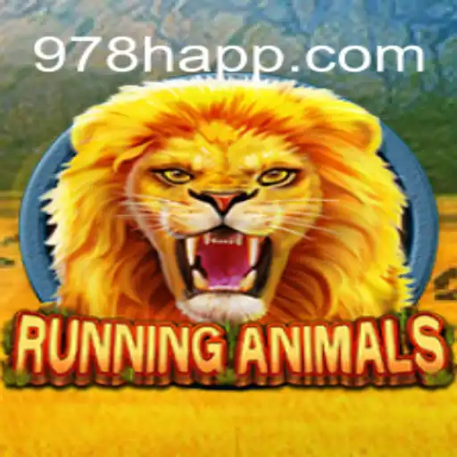 RunningAnimals: Desvendando o Novo Fenômeno dos Jogos