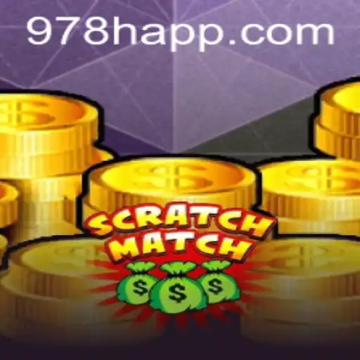 Explorando o Fascinante Jogo ScratchMatch: Uma Nova Sensação de Entretenimento