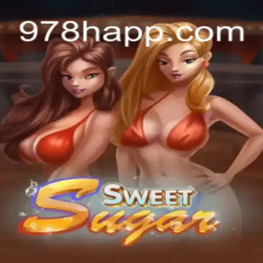 Tudo Sobre SweetSugar: Um Jogo Inovador e Viciante