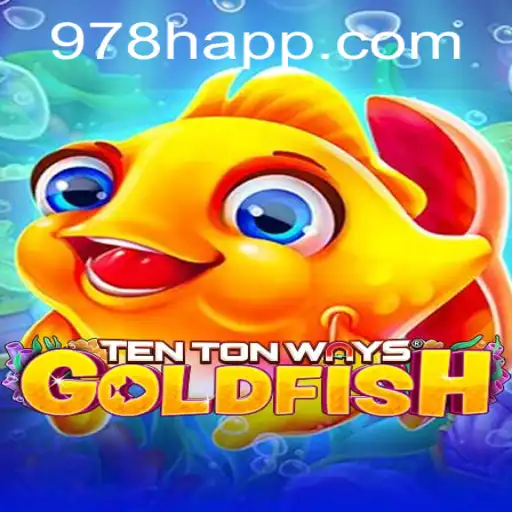 Explorando o Mundo de TenTonWaysGoldfish: Uma Nova Experiência de Jogo