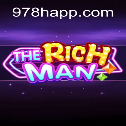 Desvendando o Fascinante Mundo de TheRichMan