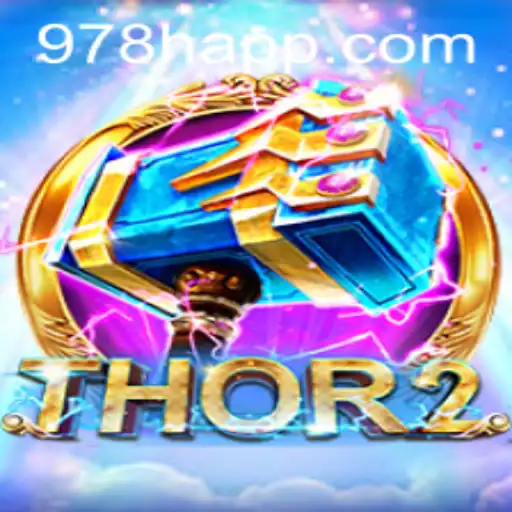 Thor2: Uma Aventura Épica de Estratégia e RPG