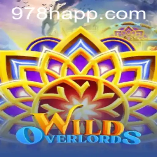 Explore as Aventuras de 'WildOverlords': Guia e Regras do Jogo