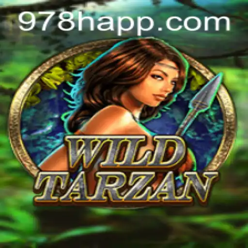Explorando o Mundo de WildTarzan: Um Mergulho no Jogo Mais Selvagem do Ano
