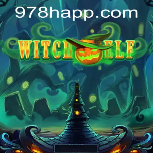 Descubra WitchElf: O Universo Envolvente e as Regras de 978H